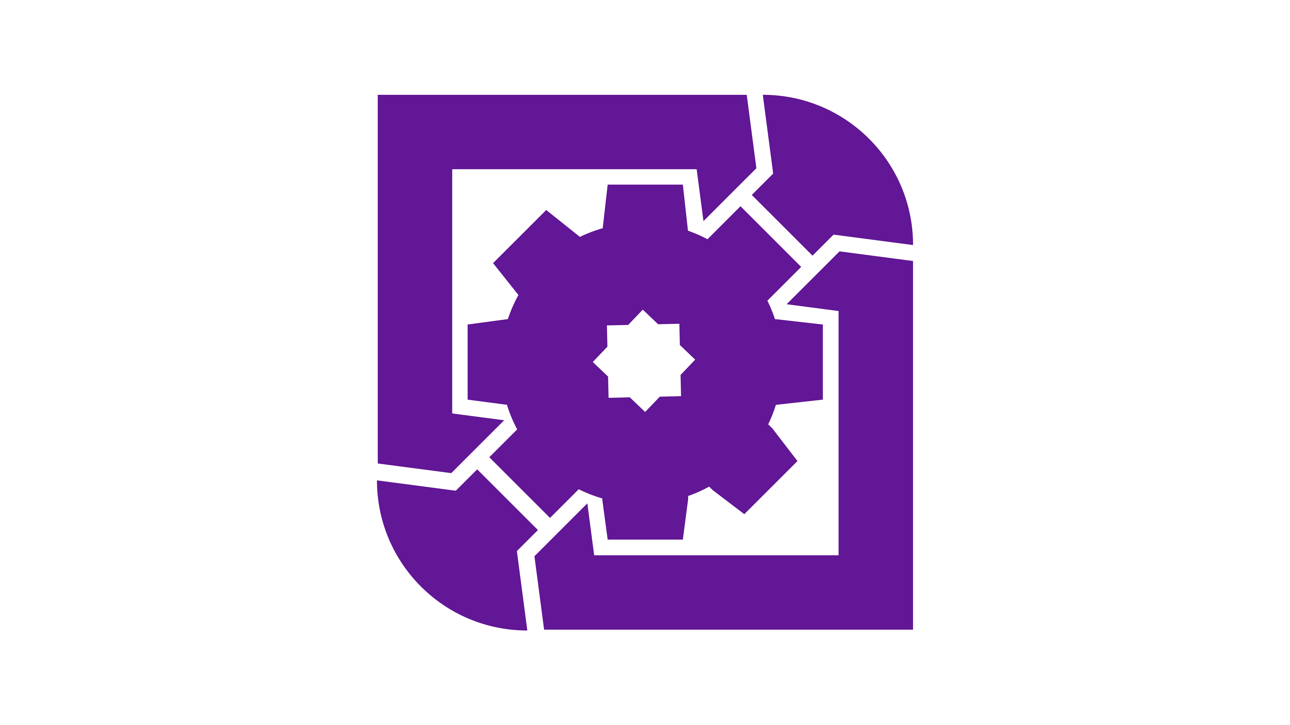 PURPLEBYTE